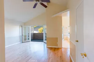 23132 Posada, Valencia, CA 91354 - Photo 30