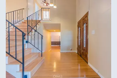 23132 Posada, Valencia, CA 91354 - Photo 12