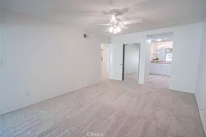 19433 Oak Crossing Road, Newhall, CA 91321 - Photo 16