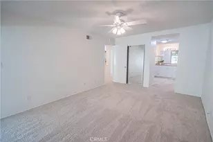 19433 Oak Crossing Rd, Newhall, CA 91321 - Photo 16