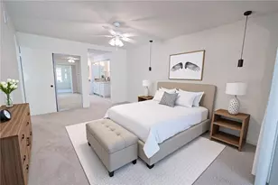 19433 Oak Crossing Rd, Newhall, CA 91321 - Photo 10