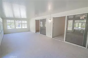 19433 Oak Crossing Rd, Newhall, CA 91321 - Photo 26
