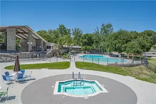 19433 Oak Crossing Rd, Newhall, CA 91321 - Photo 38