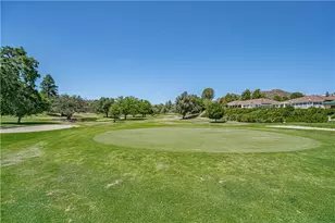 19433 Oak Crossing Rd, Newhall, CA 91321 - Photo 50