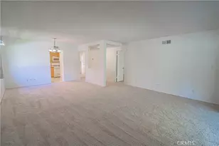 19433 Oak Crossing Rd, Newhall, CA 91321 - Photo 18