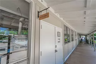 19433 Oak Crossing Rd, Newhall, CA 91321 - Photo 42