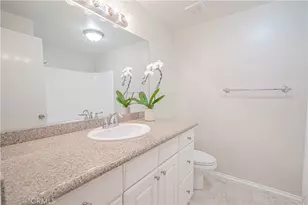 19433 Oak Crossing Rd, Newhall, CA 91321 - Photo 26