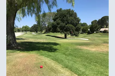 19433 Oak Crossing Road, Newhall, CA 91321 - Photo 48