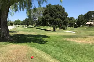 19433 Oak Crossing Rd, Newhall, CA 91321 - Photo 48