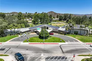 19433 Oak Crossing Rd, Newhall, CA 91321 - Photo 36