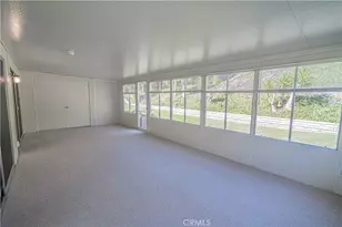 19433 Oak Crossing Rd, Newhall, CA 91321 - Photo 24