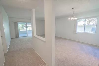 19433 Oak Crossing Road, Newhall, CA 91321 - Photo 8