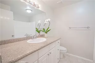 19433 Oak Crossing Rd, Newhall, CA 91321 - Photo 22