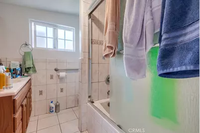 2663 Loosmore Street, Los Angeles, CA 90065 - Photo 14