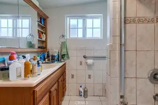 2663 Loosmore St, Los Angeles, CA 90065 - Photo 16