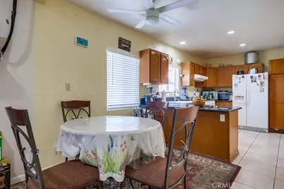 2663 Loosmore Street, Los Angeles, CA 90065 - Photo 8