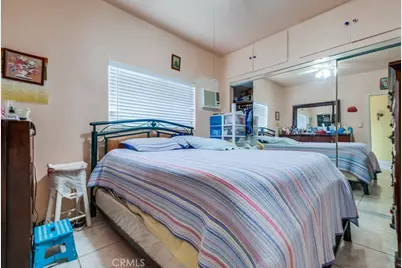 2663 Loosmore Street, Los Angeles, CA 90065 - Photo 12