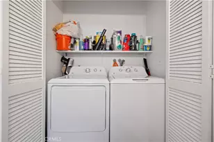 28223 Paseo El Siena, Laguna Niguel, CA 92677 - Photo 26