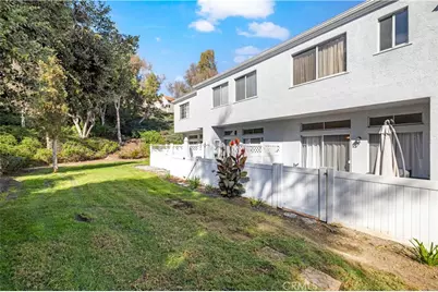 28223 Paseo El Siena #43, Laguna Niguel, CA 92677 - Photo 30