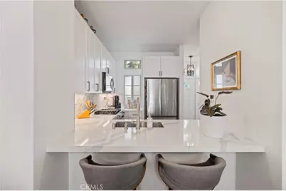 28223 Paseo El Siena #43, Laguna Niguel, CA 92677 - Photo 10