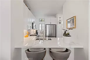 28223 Paseo El Siena, Laguna Niguel, CA 92677 - Photo 10