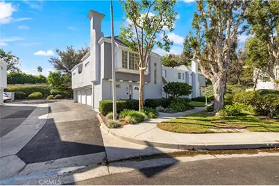 28223 Paseo El Siena #43, Laguna Niguel, CA 92677 - Photo 36