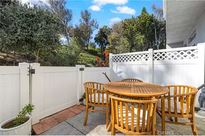 28223 Paseo El Siena #43, Laguna Niguel, CA 92677 - Photo 28