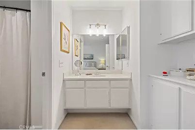 28223 Paseo El Siena #43, Laguna Niguel, CA 92677 - Photo 20