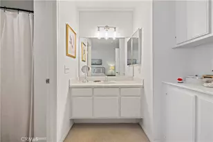 28223 Paseo El Siena, Laguna Niguel, CA 92677 - Photo 20