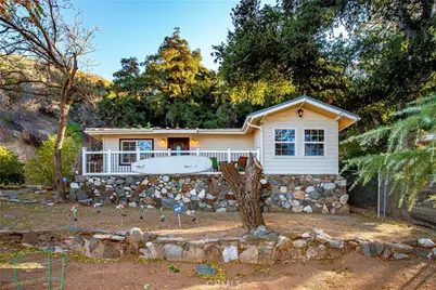 39100 Calle Essencial, Green Valley, CA 91390 - Photo 2