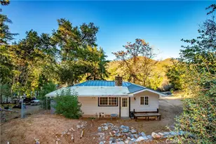 39100 Calle Essencial, Green Valley, CA 91390 - Photo 30