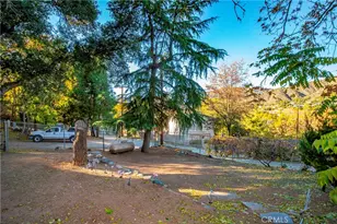 39100 Calle Essencial, Green Valley, CA 91390 - Photo 28