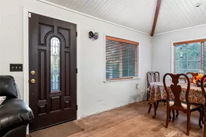 39100 Calle Essencial, Green Valley, CA 91390 - Photo 8