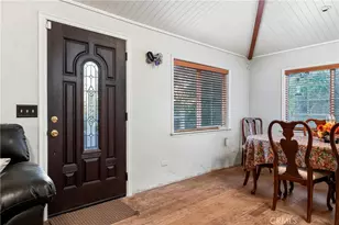 39100 Calle Essencial, Green Valley, CA 91390 - Photo 8