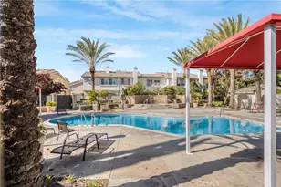 22754 Little Fall Ct, Saugus, CA 91350 - Photo 20