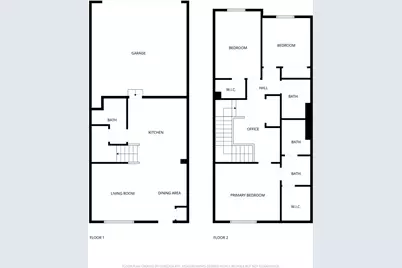 22754 Little Fall Court, Saugus, CA 91350 - Photo 30