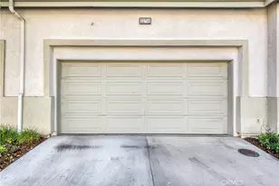 22754 Little Fall Ct, Saugus, CA 91350 - Photo 18