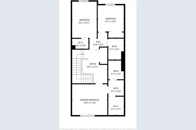 22754 Little Fall Court, Saugus, CA 91350 - Photo 32