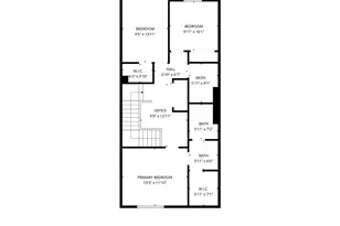 22754 Little Fall Ct, Saugus, CA 91350 - Photo 32