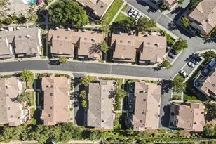 22754 Little Fall Ct, Saugus, CA 91350 - Photo 22