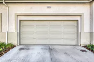 22754 Little Fall Ct, Saugus, CA 91350 - Photo 18