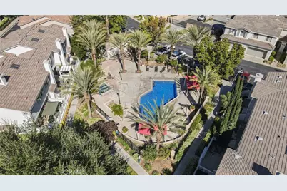 22754 Little Fall Court, Saugus, CA 91350 - Photo 26