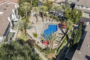 22754 Little Fall Ct, Saugus, CA 91350 - Photo 26