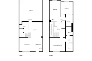 22754 Little Fall Ct, Saugus, CA 91350 - Photo 28