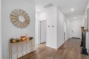 45628 E Rachel Ave, Lancaster, CA 93535 - Photo 20