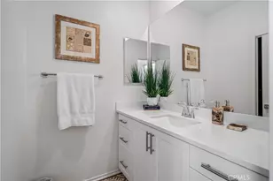 45628 E Rachel Ave, Lancaster, CA 93535 - Photo 24