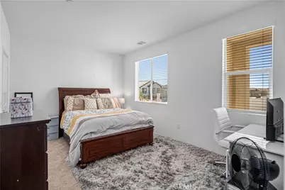 45628 E Rachel Avenue, Lancaster, CA 93535 - Photo 22