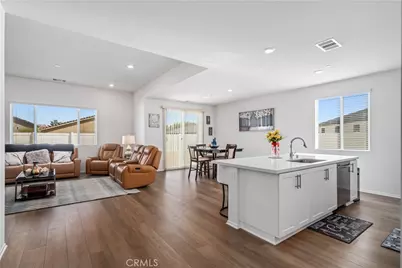 45628 E Rachel Avenue, Lancaster, CA 93535 - Photo 6