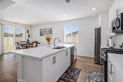45628 E Rachel Avenue, Lancaster, CA 93535 - Photo 12