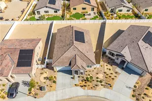 45628 E Rachel Ave, Lancaster, CA 93535 - Photo 34